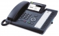 Mobile Preview: Unify OpenScape Desk Phone CP400 L30250-F600-C427 Bild 1
