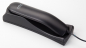 Preview: Plathosys CT-140 PRO USB Handset 103743