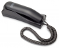 Preview: Plathosys CT-220 PRO USB Handset 107074