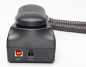 Preview: Plathosys CT-220 PRO USB Handset 107074 Refurbished