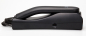 Preview: Plathosys CT-220 PRO USB Handset 107074 Refurbished