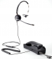 Preview: Plathosys CT-220 PRO USB Handset 107074