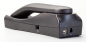 Preview: Plathosys CT-220 PRO USB Handset 107074 Refurbished