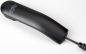 Preview: Plathosys CT-220 PRO USB Handset 107074 Refurbished