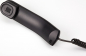 Preview: Plathosys CT-220 PRO USB Handset 107074 Refurbished