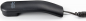 Preview: Plathosys CT-220 PRO USB Handset 107074 Refurbished