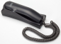 Preview: Plathosys CT-260 PRO USB Handset with PTT 103474