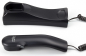 Preview: Plathosys CT-260 PRO USB Handset mit PTT 103474
