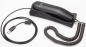 Preview: Plathosys CT-400 PRO VC, USB Handapparat mit internem Lautsprecher 106189