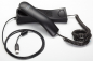 Preview: Plathosys CT-400 PRO VC, USB handset with internal loudspeaker 106189