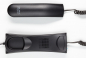 Preview: Plathosys CT-400 PRO VC, USB Handapparat mit internem Lautsprecher 106189