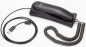 Preview: Plathosys CT-400 Pro VC, schwarz 106189