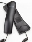 Preview: Plathosys CT-400 Pro VC, schwarz 106189