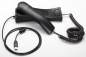 Preview: Plathosys CT-400 Pro VC, schwarz 106189