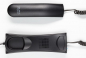 Preview: Plathosys CT-400 Pro VC, schwarz 106189