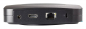 Preview: Barco ClickShare CX-20 inkl. 1x USB-C Button, Gen2 R9861612EUB1