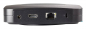 Preview: Barco ClickShare CX-20 incl. 1x USB-C Button, Gen2 R9861612EUB1