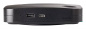 Preview: Barco ClickShare CX-20 incl. 1x USB-C Button, Gen2 R9861612EUB1