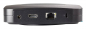 Preview: Barco ClickShare CX-30 incl. 2x USB-C Button, Gen2 R9861613EUB2