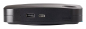Preview: Barco ClickShare CX-30 incl. 2x USB-C Button, Gen2 R9861613EUB2