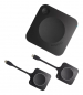 Preview: Barco ClickShare CX-30 incl. 2x USB-C Button, Gen2 R9861613EUB2