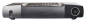 Preview: Barco ClickShare CX-50 Gen2 inkl. 2x USB-C Button, BYOM R9861622EUB2