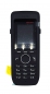 Mobile Preview: Ascom d43 DH6-ABAA