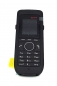 Mobile Preview: Ascom d43 DH6-ABAA