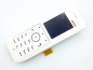 Preview: Ascom d63 Messenger with Bluetooth white DH7-ABAB