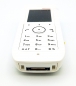 Preview: Ascom d63 Messenger with Bluetooth white DH7-ABAB