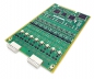 Preview: Analog Trunk board (8 HKZ) TLANI 8 without toll acquisition L30251-U600-A650 NEW