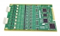 Preview: Analog Trunk board (8 HKZ) TLANI 8 without toll acquisition L30251-U600-A650 NEW