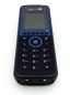 Mobile Preview: Alcatel 8254 DECT-Mobilteil mit Akku & Gürtelclip ohne Ladeschale & Netzteil 3BN67370AA Bild 2