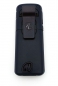 Mobile Preview: Alcatel 8254 DECT-Mobilteil mit Akku & Gürtelclip ohne Ladeschale & Netzteil 3BN67370AA Bild 6