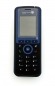 Preview: Alcatel 8254 DECT-Mobilteil mit Akku & Gürtelclip ohne Ladeschale & Netzteil 3BN67370AA