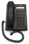Preview: Cisco Unified SIP Phone 3905 CP-3905= Refurbished