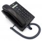Preview: Cisco Unified SIP Phone 3905 CP-3905= Refurbished
