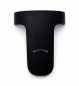 Preview: OpenScape DECT Phone S5 Belt clip C39363-G542-B1 NEW