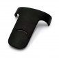 Preview: OpenScape DECT Phone S5 Belt clip C39363-G542-B1 NEW