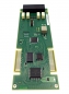 Preview: Potentialfreie Kontakte für X3R/X5R (STRBR Aktoren/Sensoren) L30251-U600-G689
