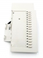 Preview: Telekom T-Octophon F20/30/40 Key Module, RNG Key Modul ice grey S30817-S7105-T103 Refurbished