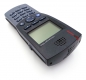 Mobile Preview: Ascom 9d24 MKII Messenger Refurbished B RAID2-CDBAA