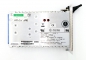 Preview: PSU Power Supply DCPCI DMP200 S30122-K7683-C1 S30122-H7683-X1 Refurbished