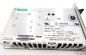Preview: PSU Power Supply DCPCI DMP200 S30122-K7683-C1 S30122-H7683-X1 Refurbished