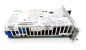 Preview: Netzteil Stromversorgung ACPCI CMP200 S30122-K7682-C1 S30122-H7682-X1 Refurbished