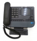 Preview: Alcatel 8058s Premium DeskPhone IP 3MG27203DE  NEU