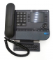 Preview: ALCATEL-LUCENT ENTERPRISE 8058s CE SIP Deskphone, Cloud Edition 3MG27203CE