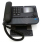Preview: ALCATEL-LUCENT ENTERPRISE 8058s CE SIP Deskphone, Cloud Edition 3MG27203CE