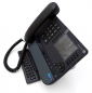 Preview: Alcatel 8058s Premium DeskPhone IP 3MG27203DE NEU