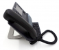 Preview: Alcatel 8058s Premium DeskPhone IP 3MG27203DE NEU